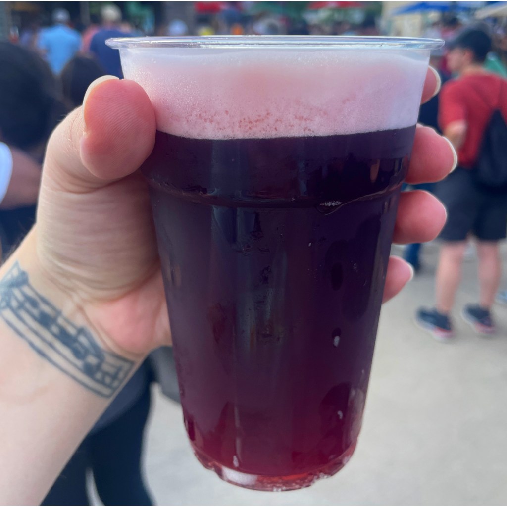 Minnesota State Fair 2023 Food and Drink review Hipster Hack