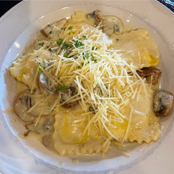 Andiamo Italian Ristorante | Woodbury, MN