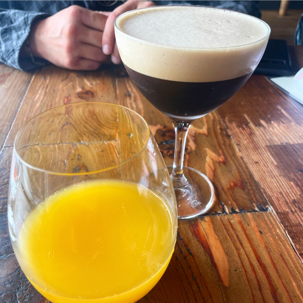 Revival St. Paul Hipster Hack Review