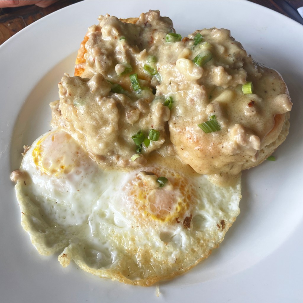 Revival St. Paul Hipster Hack Review