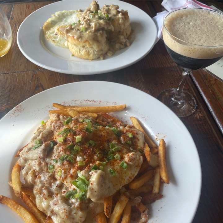 Revival | St. Paul, MN