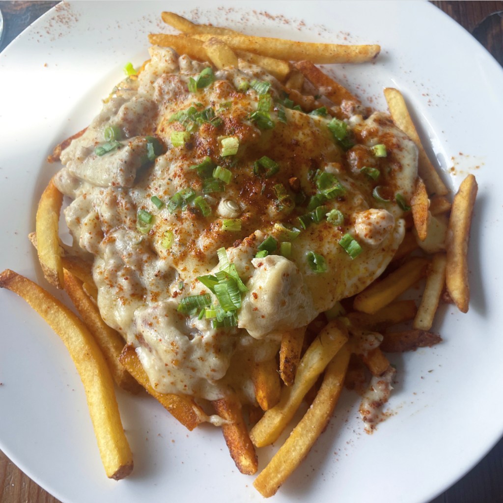 Revival St. Paul Hipster Hack Review