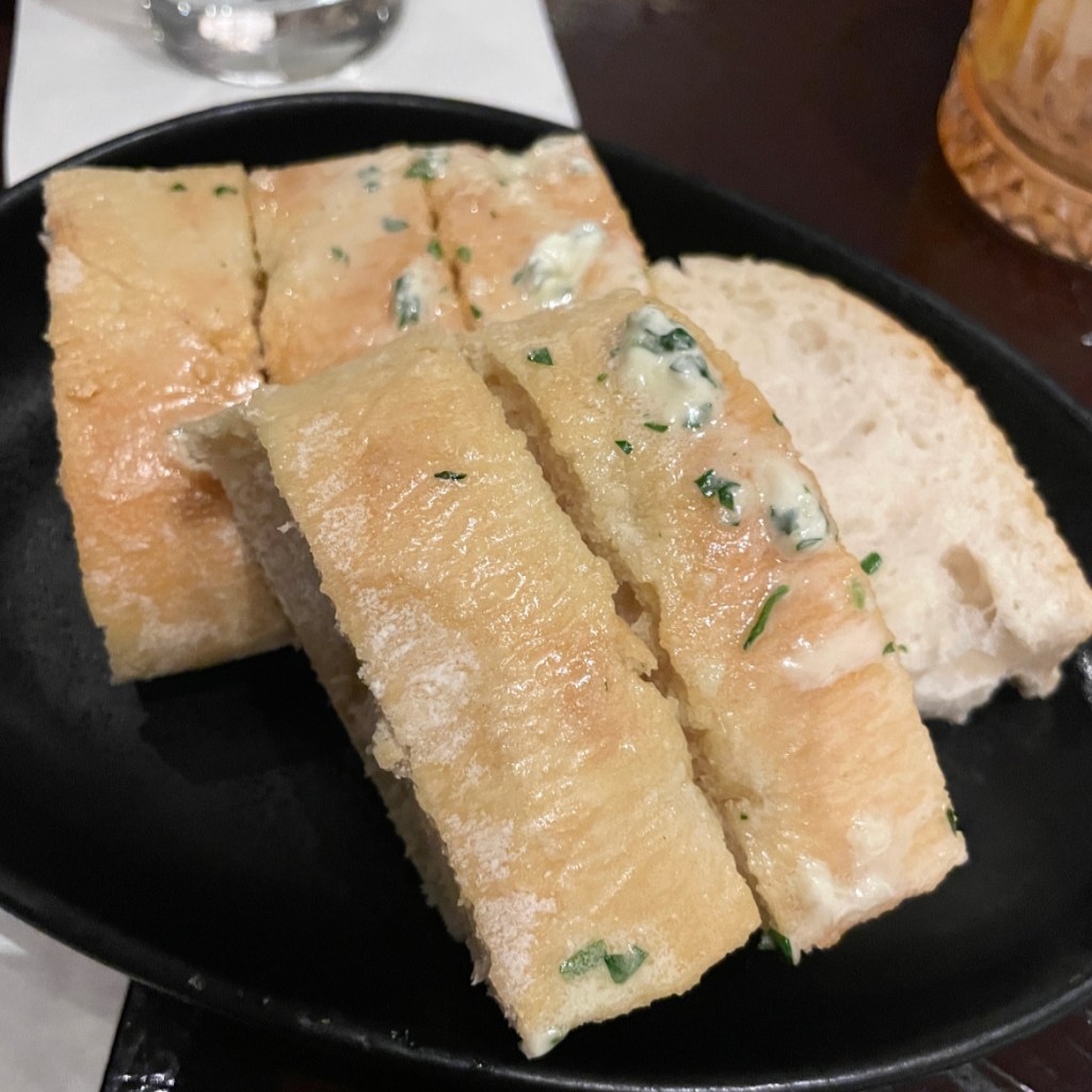 Kincaid's Saint Paul Minnesota Hipster Hack Review