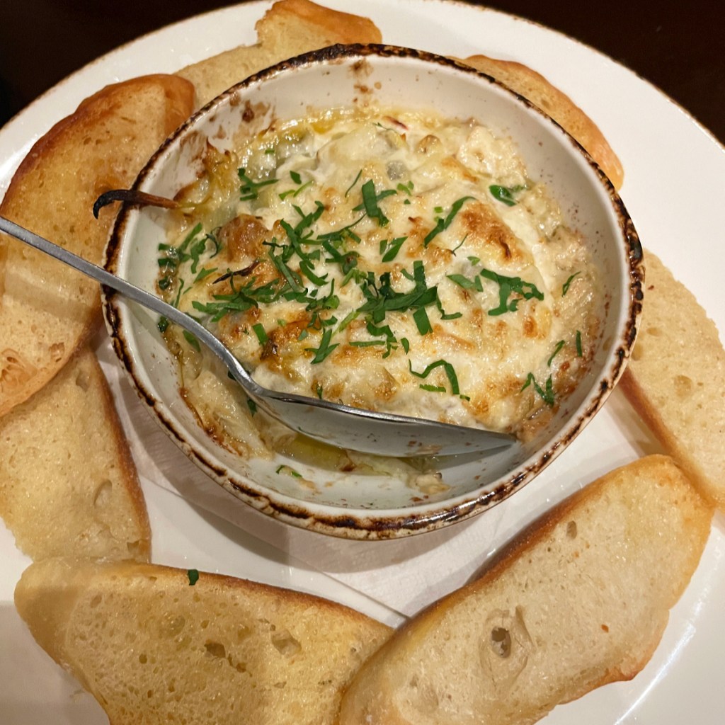 Kincaid's Saint Paul Minnesota Hipster Hack Review