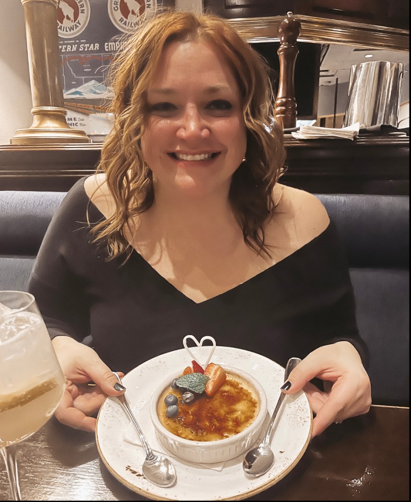 Kincaid's Saint Paul Minnesota Hipster Hack Review