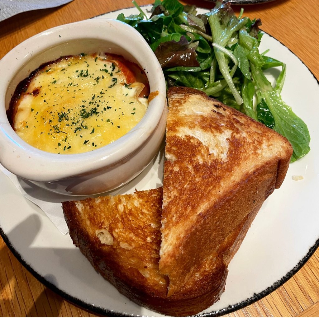 Hipster Hack Food Reviews A Side Public House