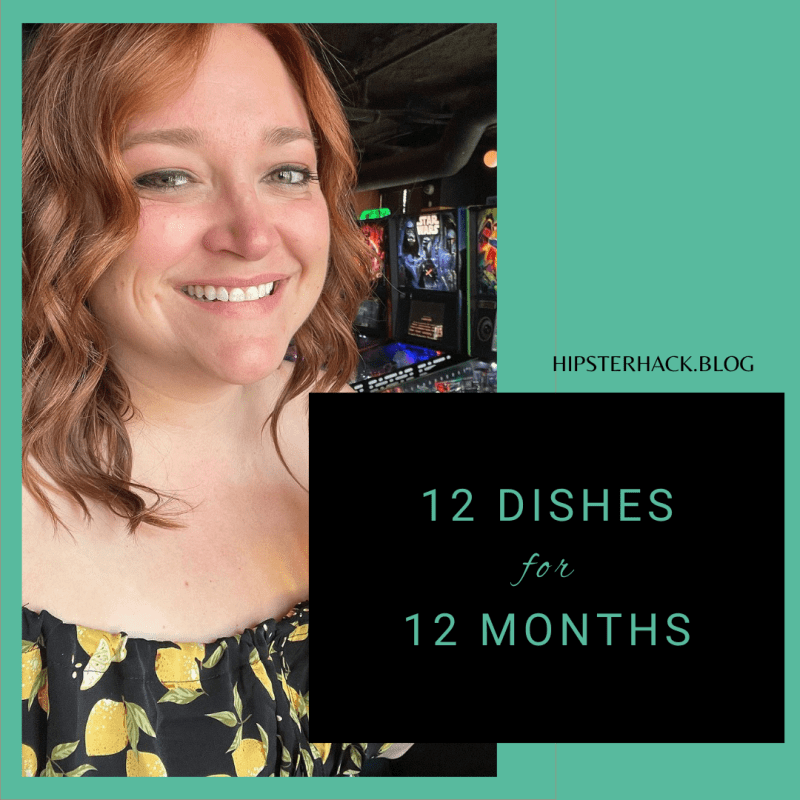 2024 Food Review Hipster Hack Food Review Minnesota