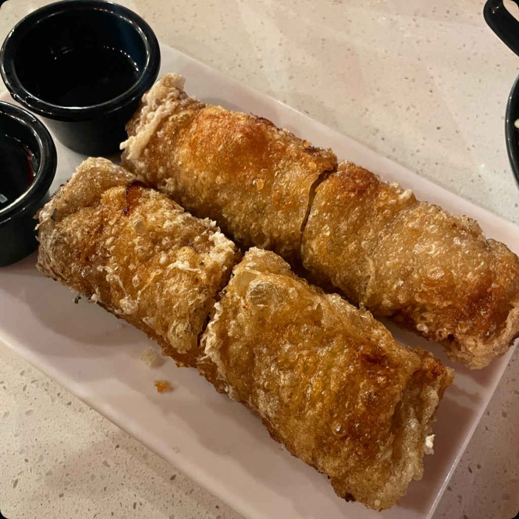 eM Que Viet Restaurant and Bar Hipster Hack Saint Paul MN