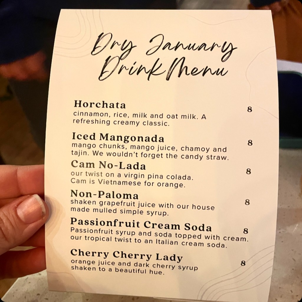 eM Que Viet Restaurant and Bar Hipster Hack Saint Paul MN