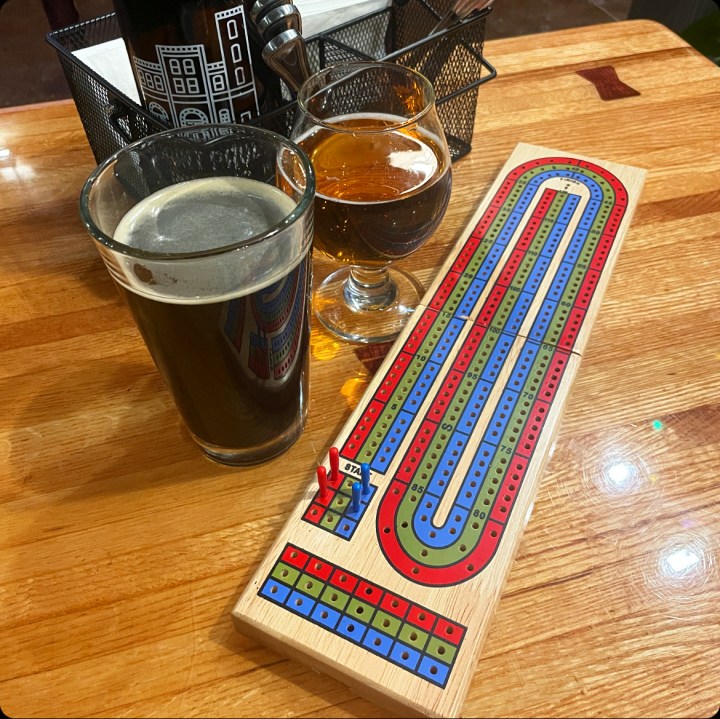 Saint Paul Brewing | St. Paul, Minnesota