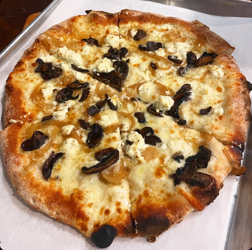 Saint Paul Brewing St. Paul Minnesota Hipster Hack