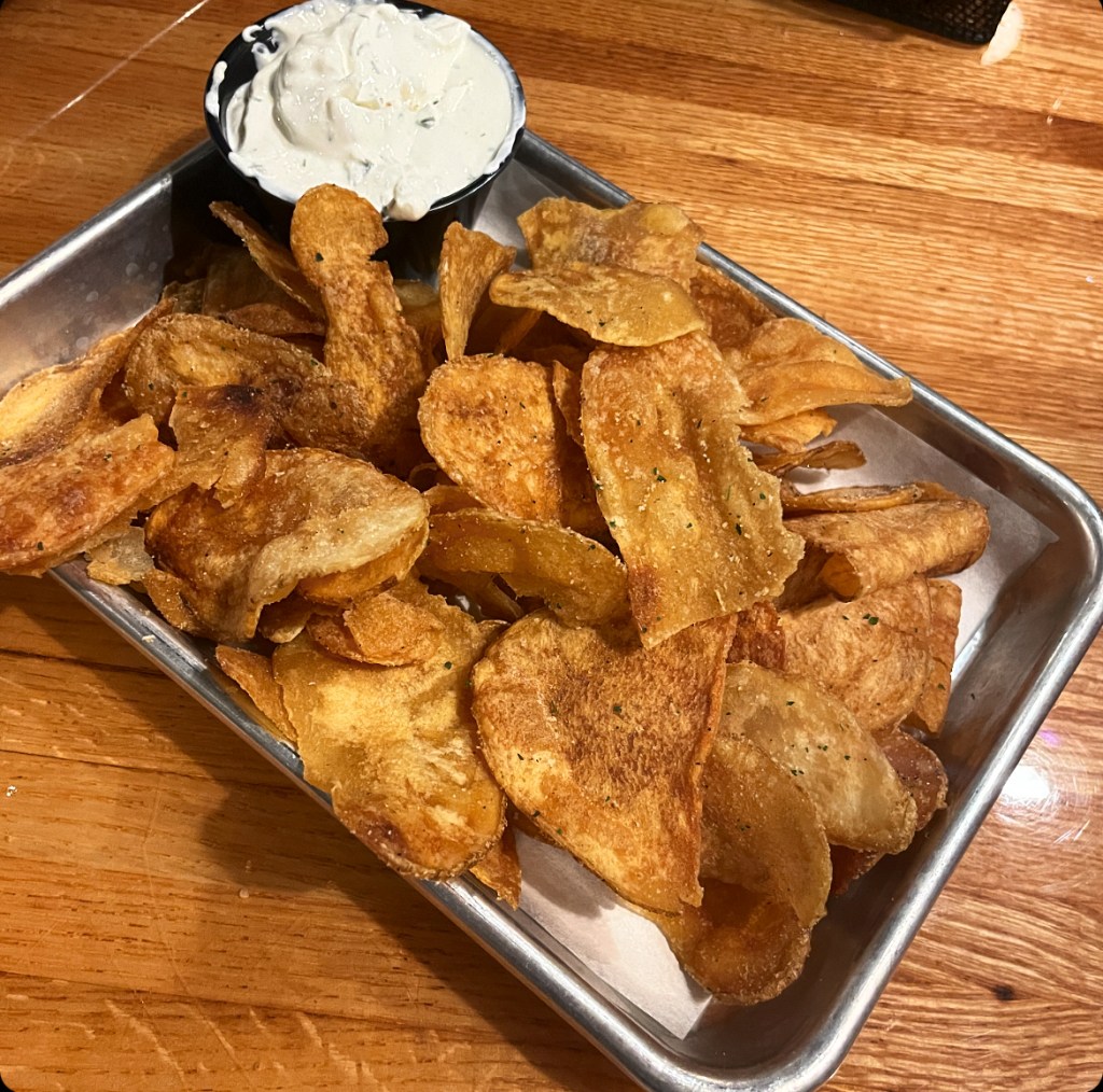 Saint Paul Brewing St. Paul Minnesota Hipster Hack