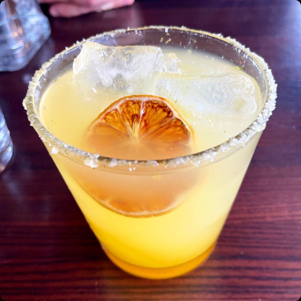 Lolito Stillwater Minnesota Hipster Hack Review 2024