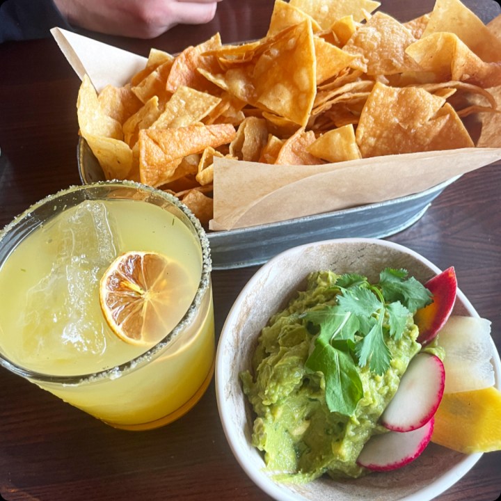 Lolito – New Location | Stillwater, Minnesota