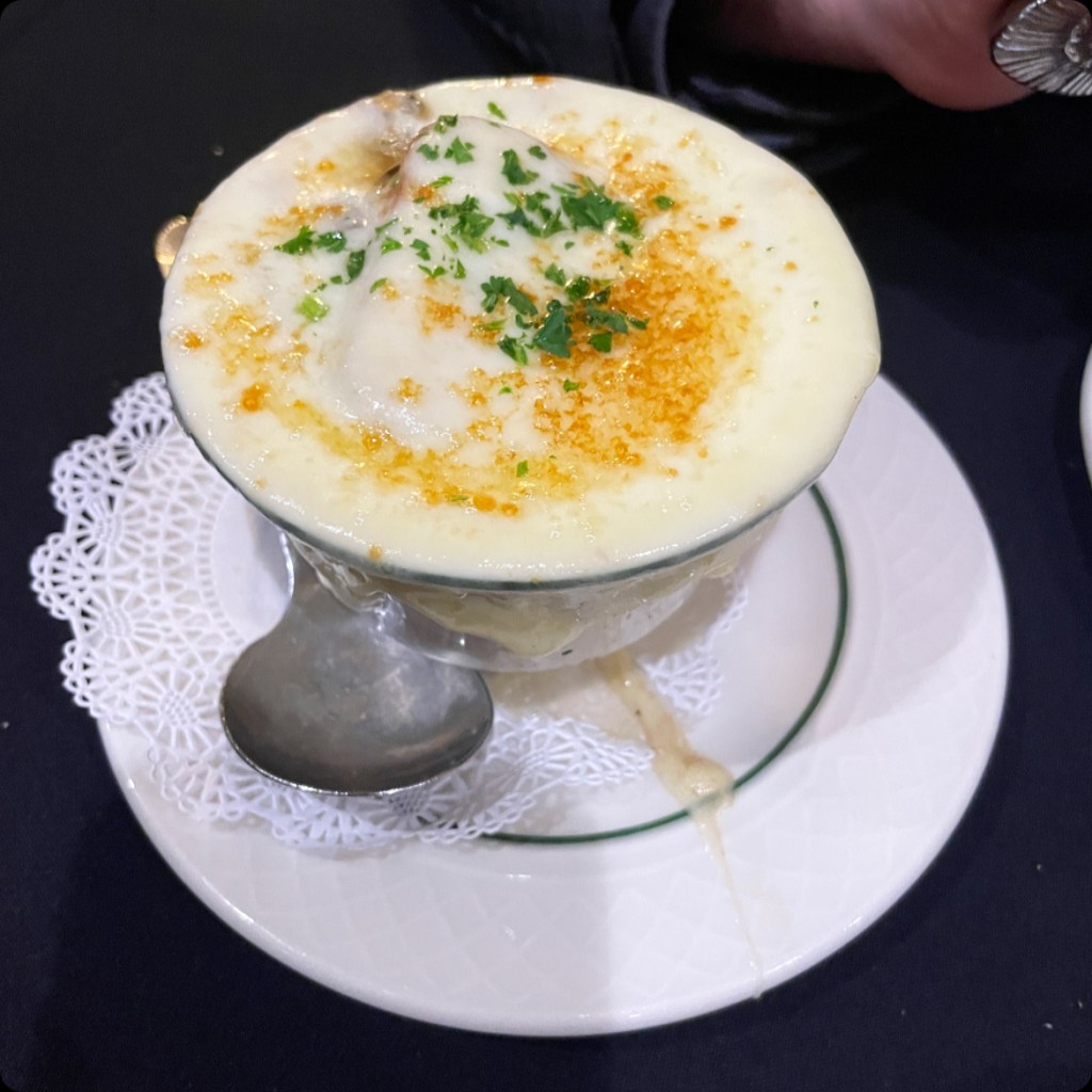 Lake Elmo Inn Lake Elmo Minnesota Hipster Hack Review