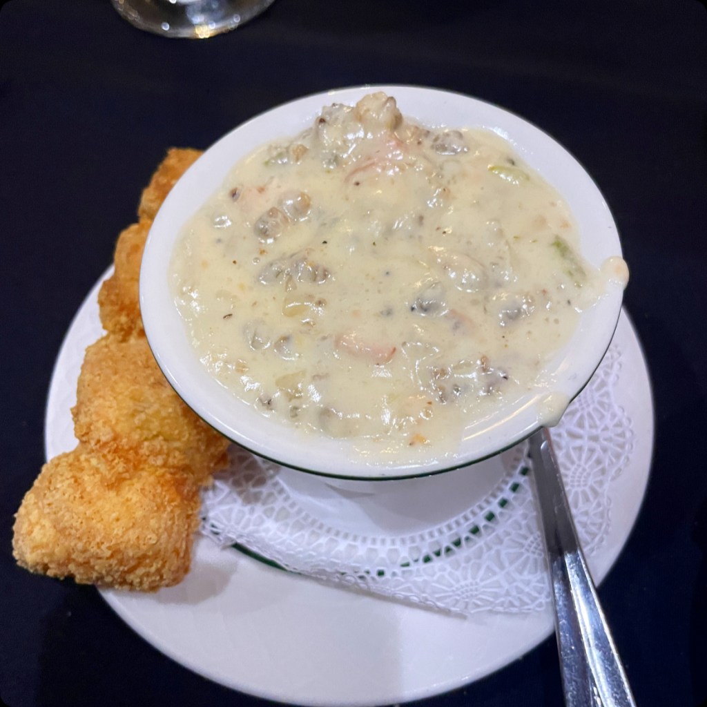 Lake Elmo Inn Lake Elmo Minnesota Hipster Hack Review