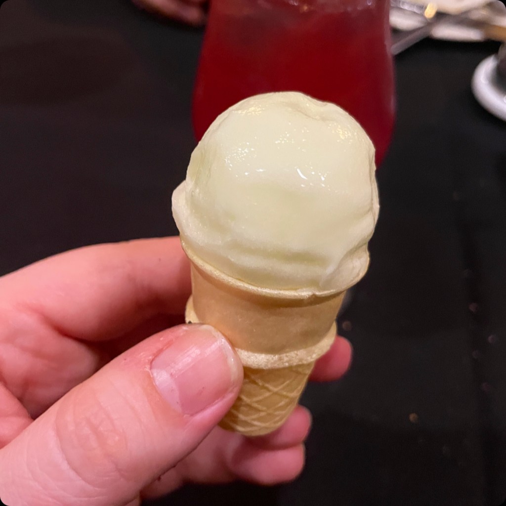 Lake Elmo Inn Lake Elmo Minnesota Hipster Hack Review