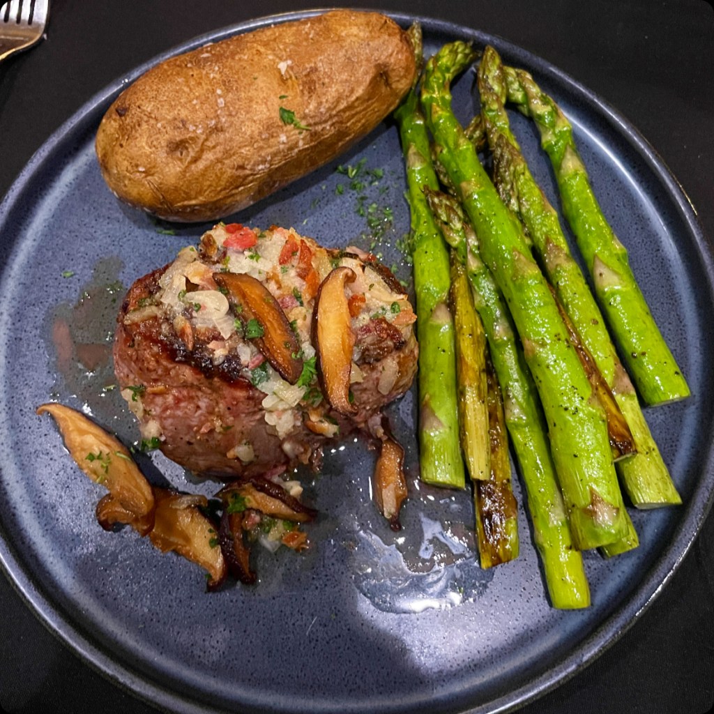 Lake Elmo Inn Lake Elmo Minnesota Hipster Hack Review