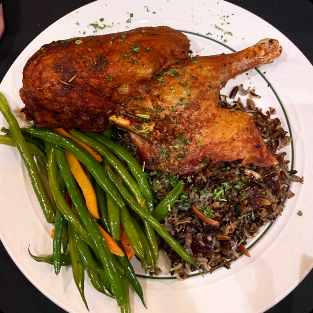 Lake Elmo Inn Lake Elmo Minnesota Hipster Hack Review