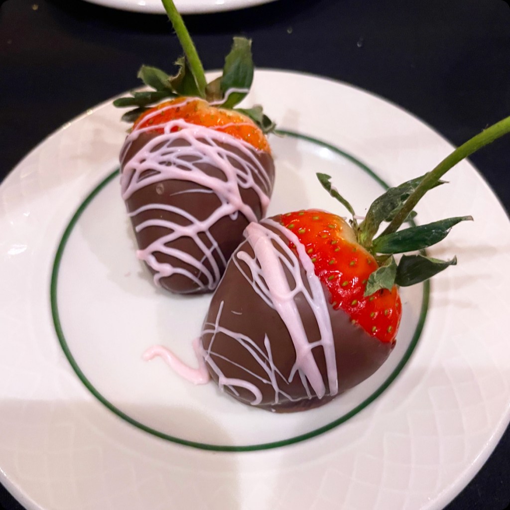 Lake Elmo Inn Lake Elmo Minnesota Hipster Hack Review