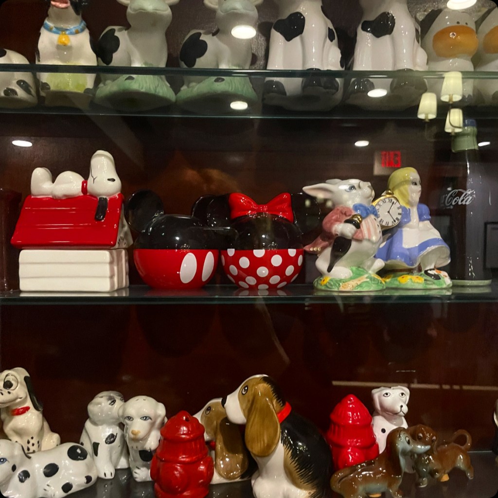 Lake Elmo Inn Lake Elmo Minnesota Hipster Hack Review