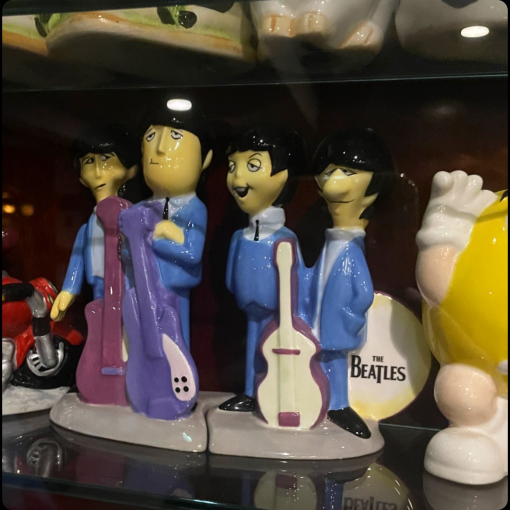 Lake Elmo Inn Lake Elmo Minnesota Hipster Hack Review