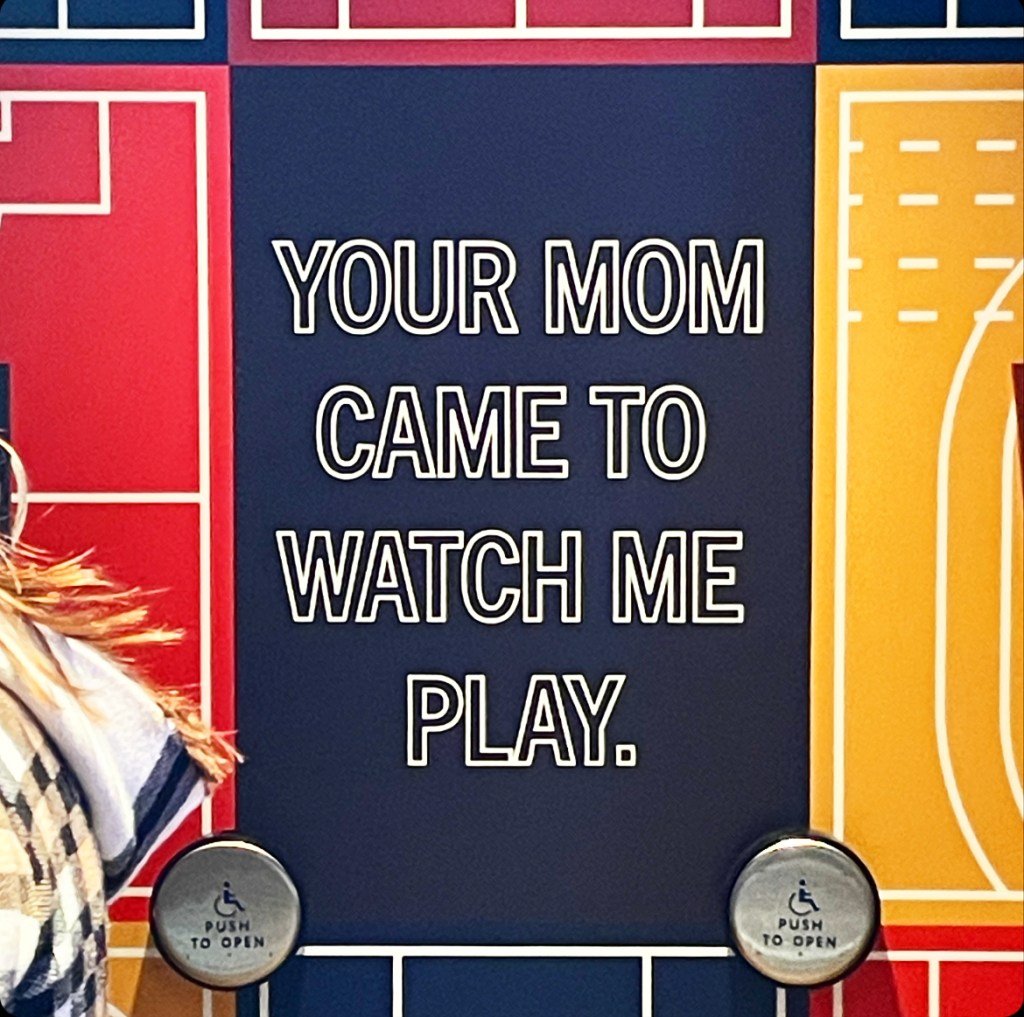 Northern Tap House Woodbury Minnesota Hipster Hack Food Review