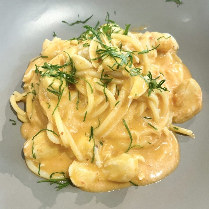 Dario | Minneapolis, MN