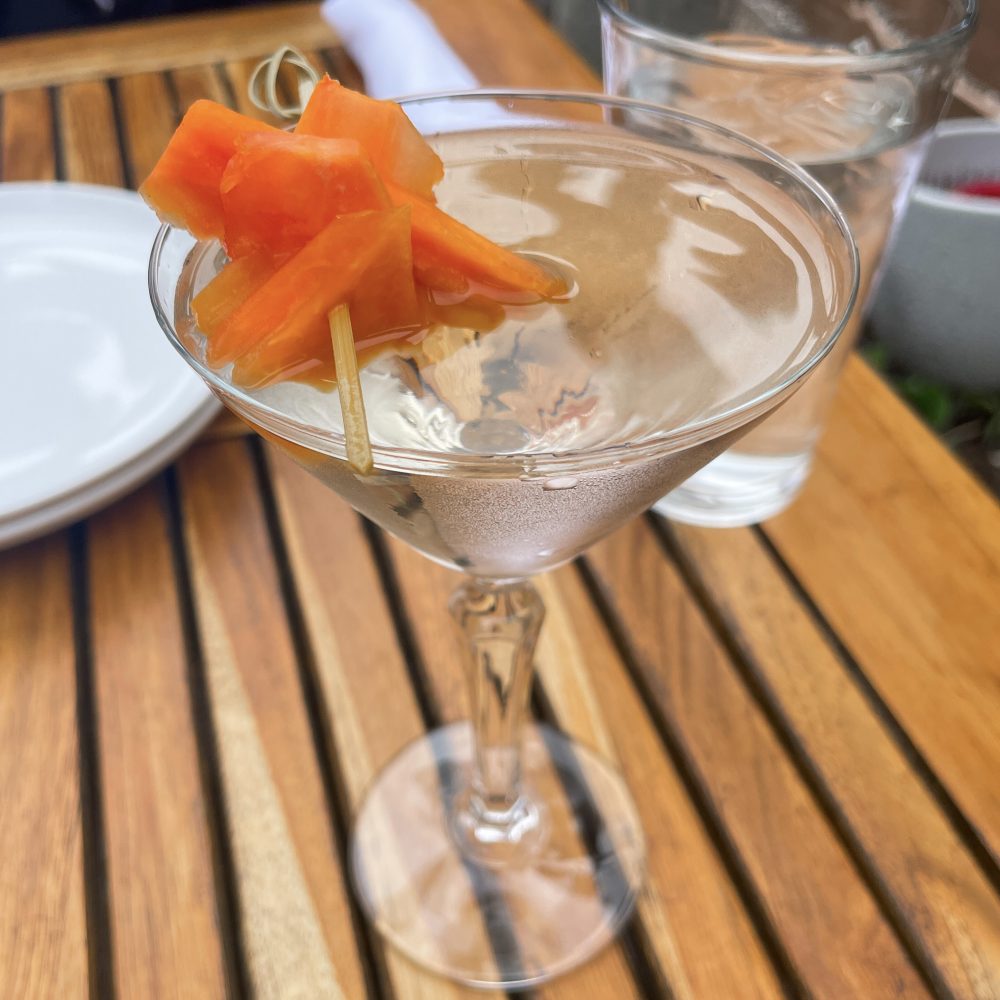 Lat 14 Asian Eatery Plymouth Minnesota Hipster Hack Review