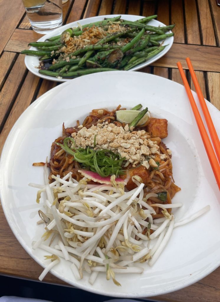 Lat 14 Asian Eatery Plymouth Minnesota Hipster Hack Review