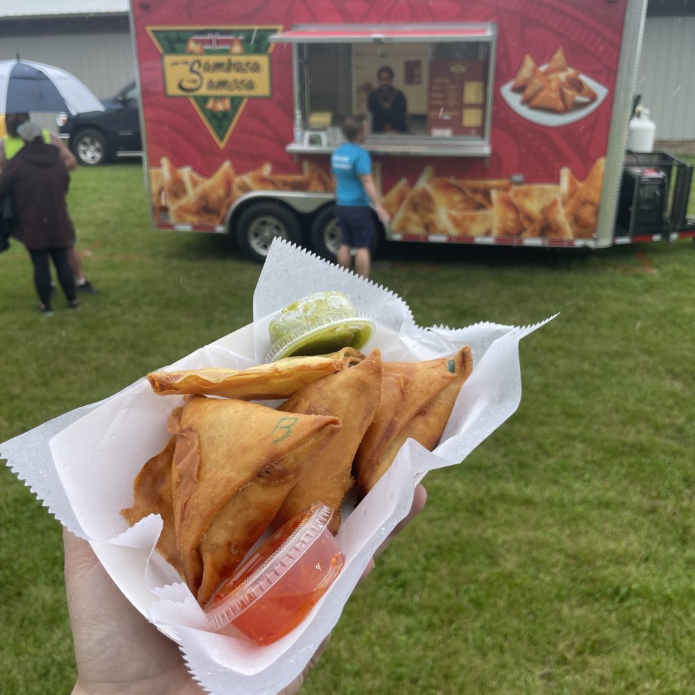 2024 Food Truck Festival Stillwater Minnesota Hipster Hack Blog