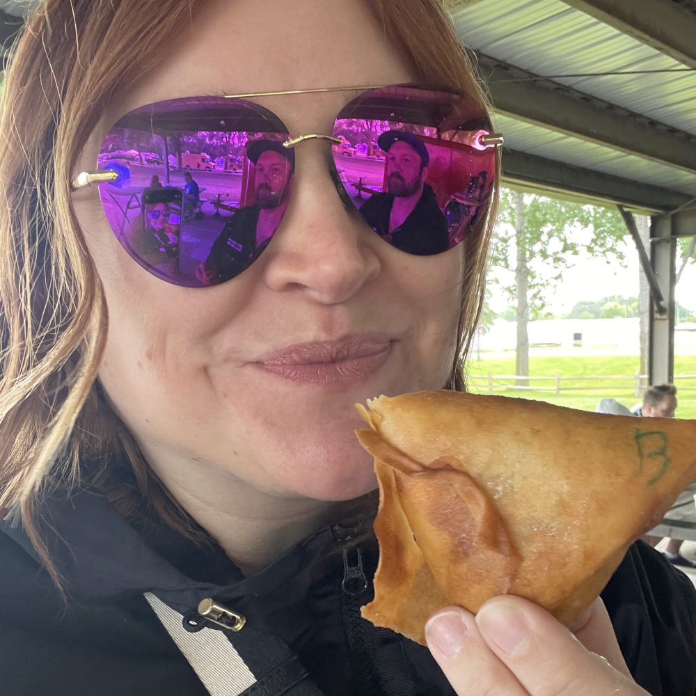 2024 Food Truck Festival Stillwater Minnesota Hipster Hack Blog