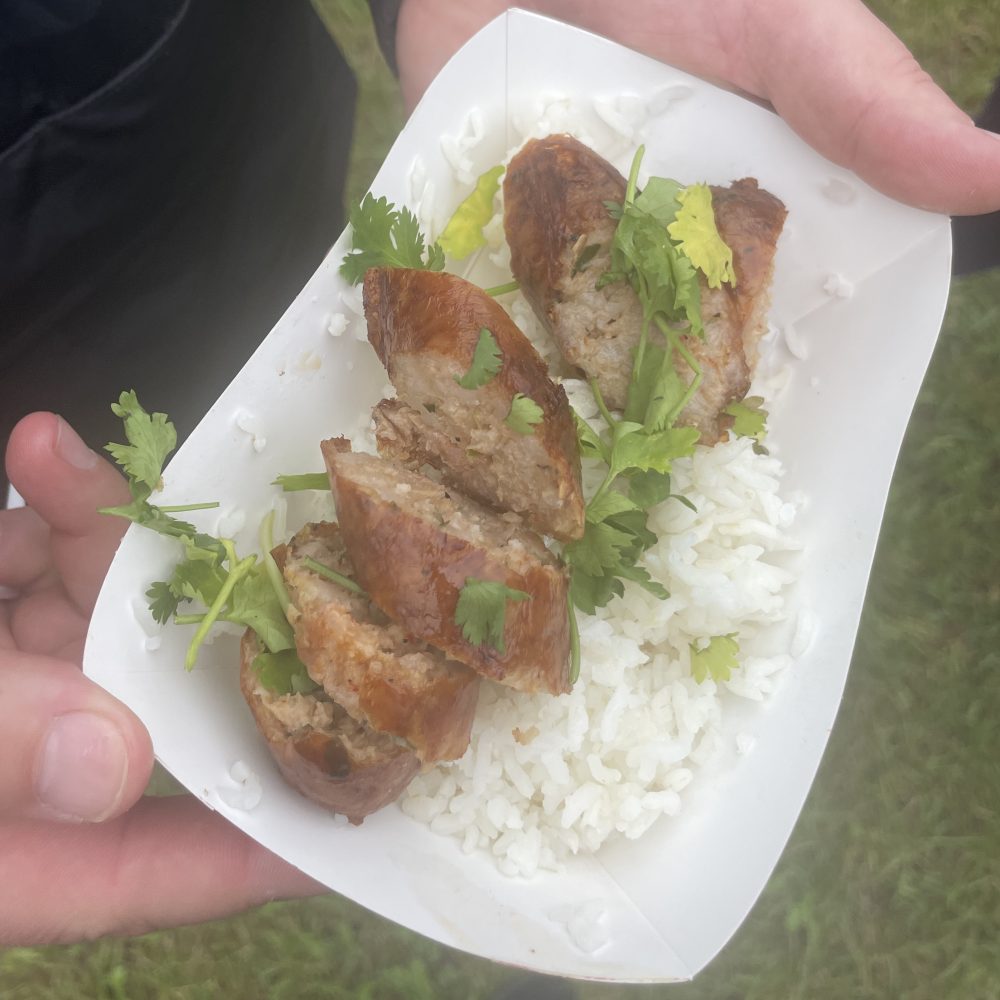 2024 Food Truck Festival Stillwater Minnesota Hipster Hack Blog