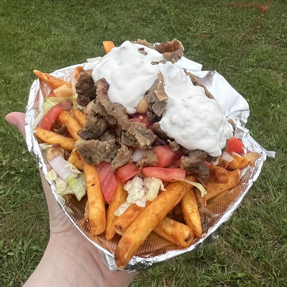 2024 Food Truck Festival Stillwater Minnesota Hipster Hack Blog