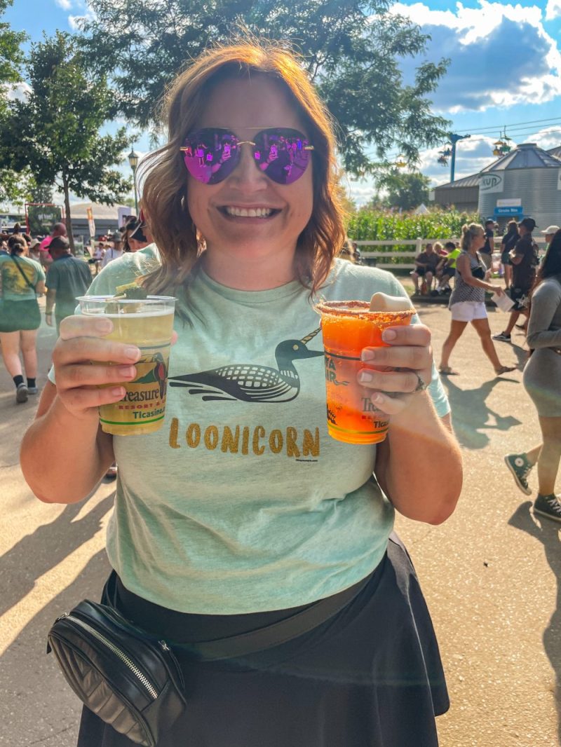 Minnesota Food Blog Hipster Hack Minneapolis St. Paul Twin Cities