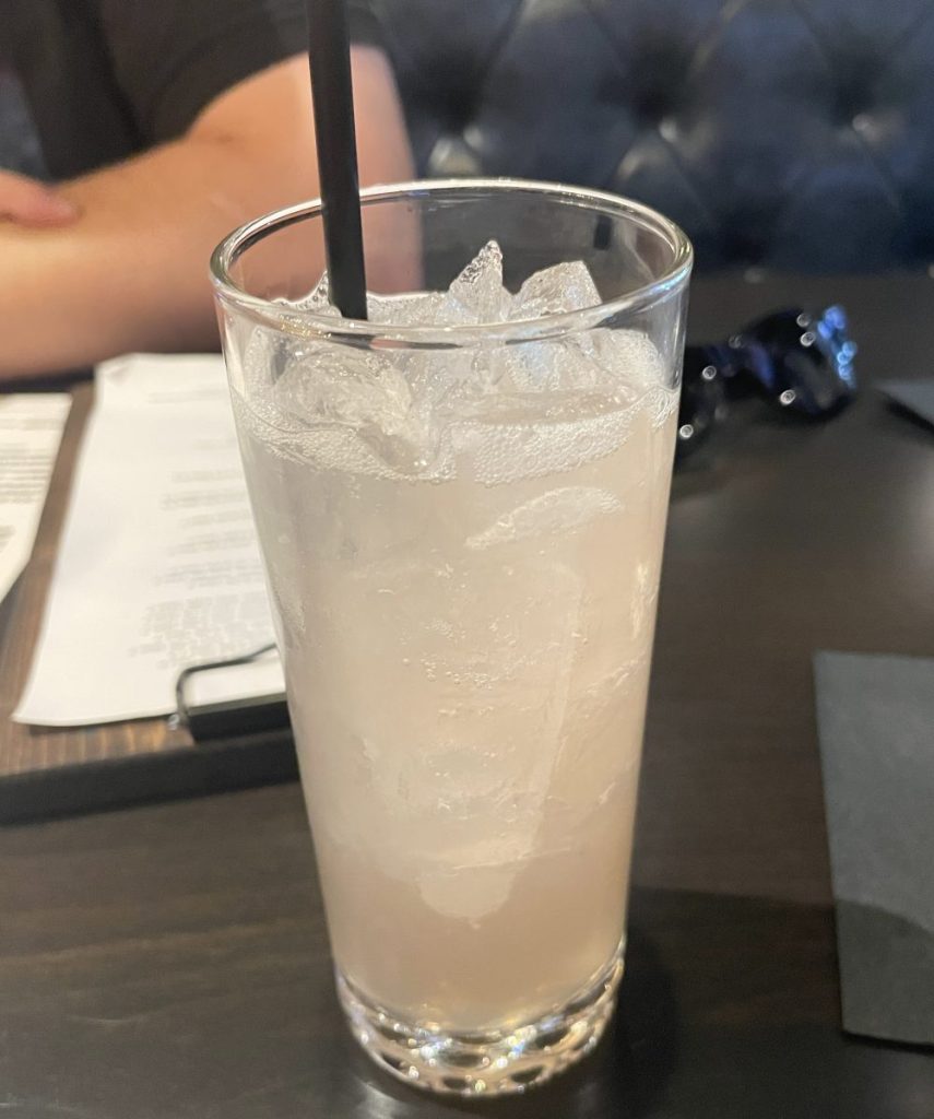 Southern Social Woodbury MN Hipster Hack Review