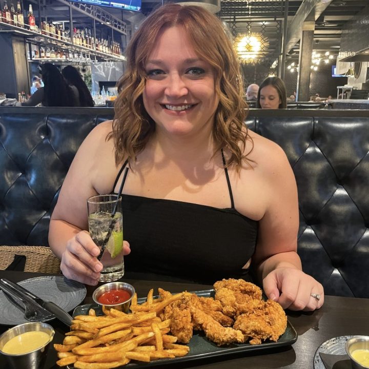 Southern Social | Woodbury, MN