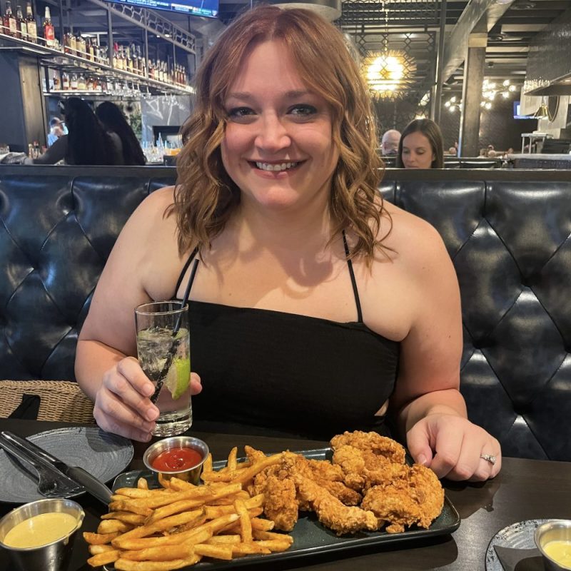 Southern Social Woodbury MN Hipster Hack Review