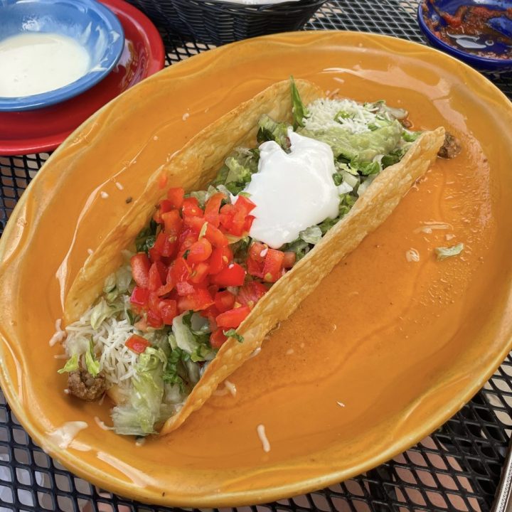 Azul Tequila 2024 | Hudson, Wisconsin