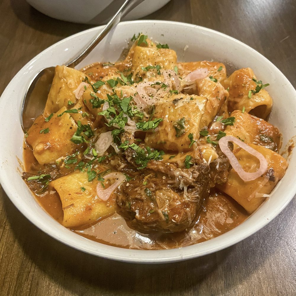 Olio Bayport Minnesota Hipster Hack Review