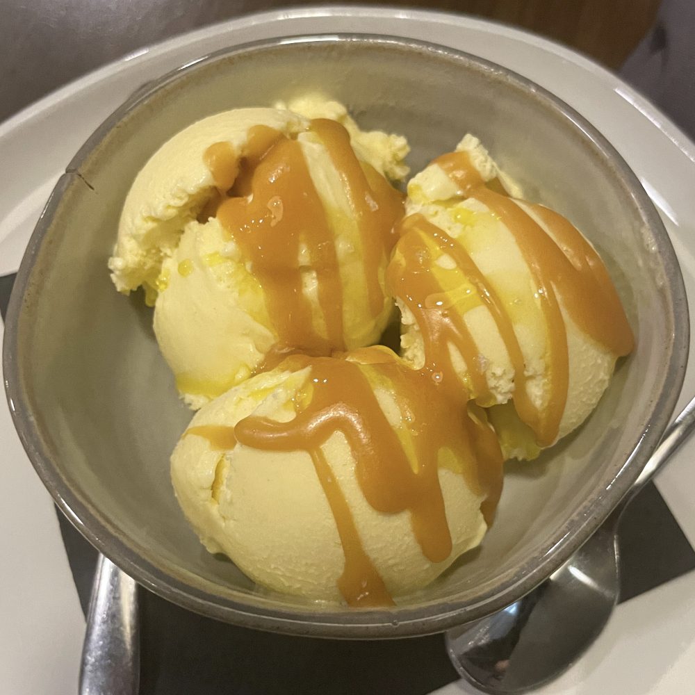 Olio Bayport Minnesota Hipster Hack Review