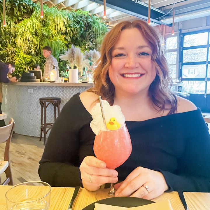 Colita | South Minneapolis, MN