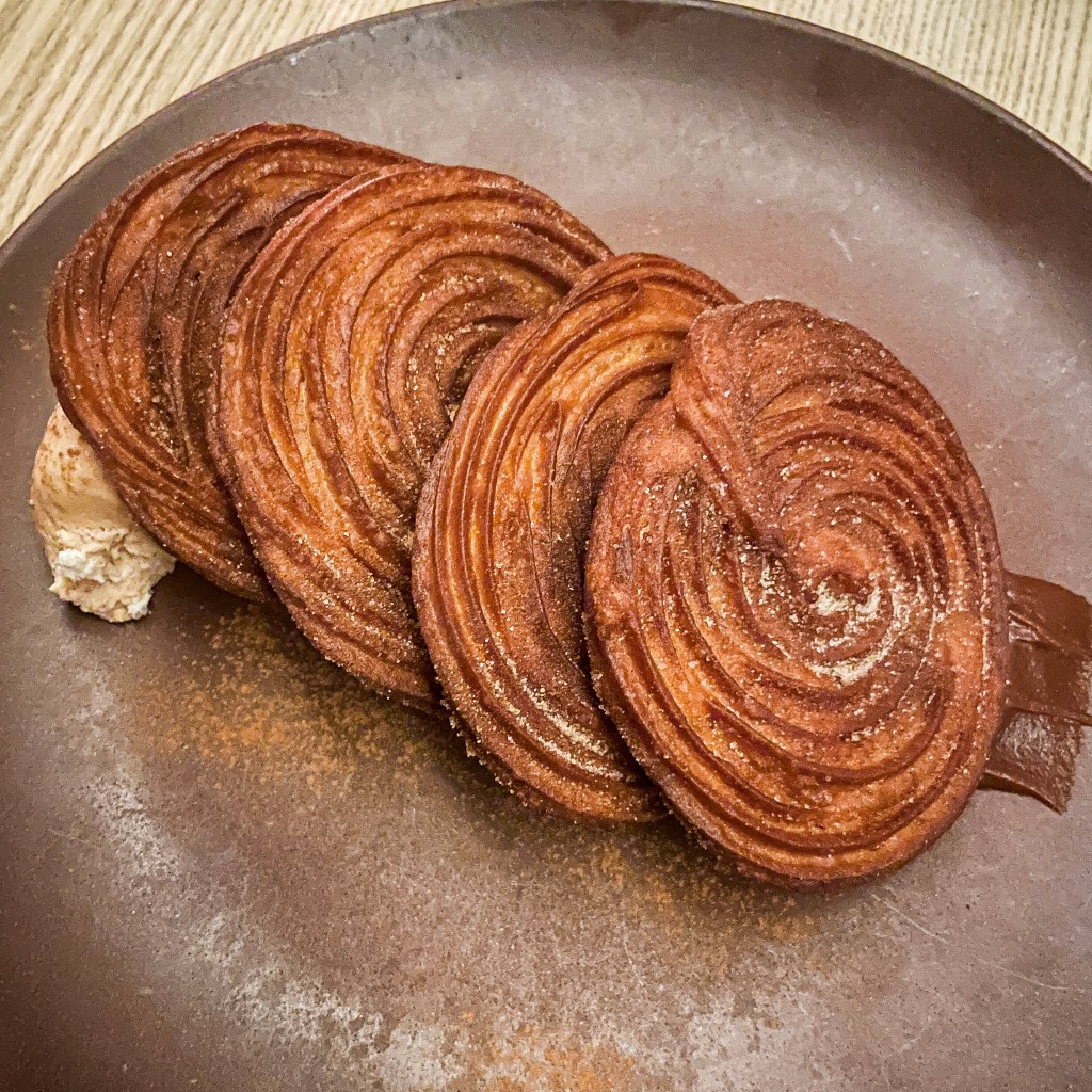 Colita South Minneapolis Hipster Hack Food Review