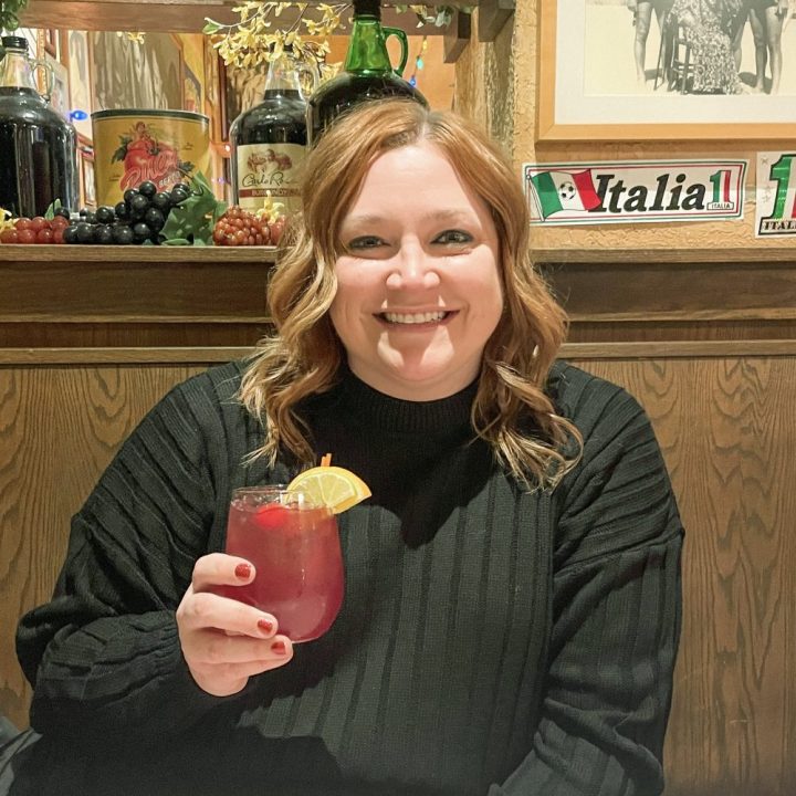 Buca di Beppo | Saint Paul, MN