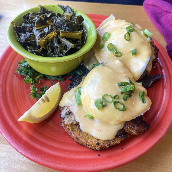 The French Hen Saint Paul Minnesota Review Hipster Hack