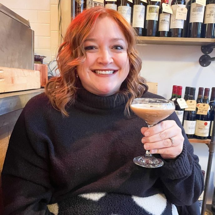 Manger Restaurant Bayport Minnesota Hipster Hack Review