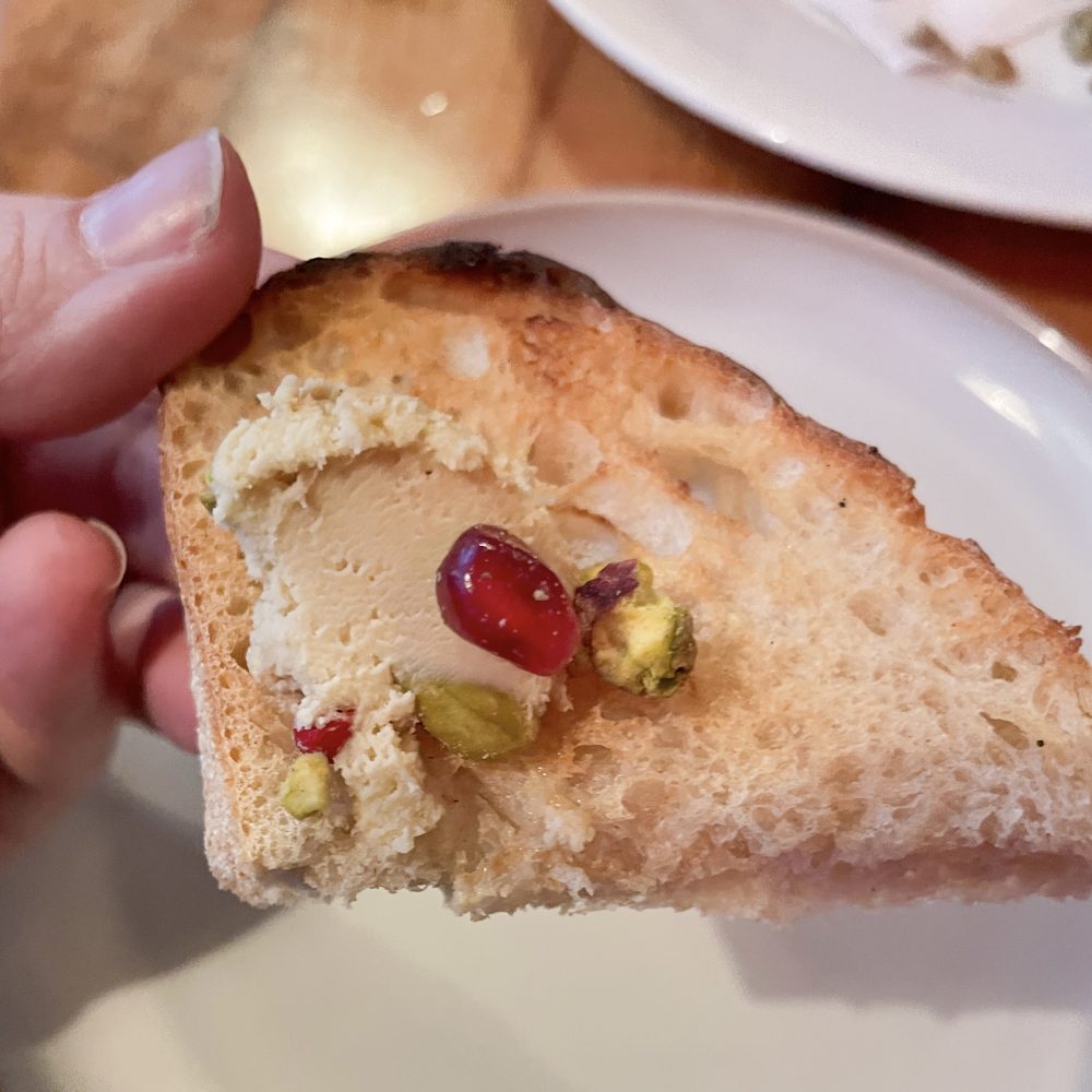 Manger Restaurant Bayport Minnesota Hipster Hack Review