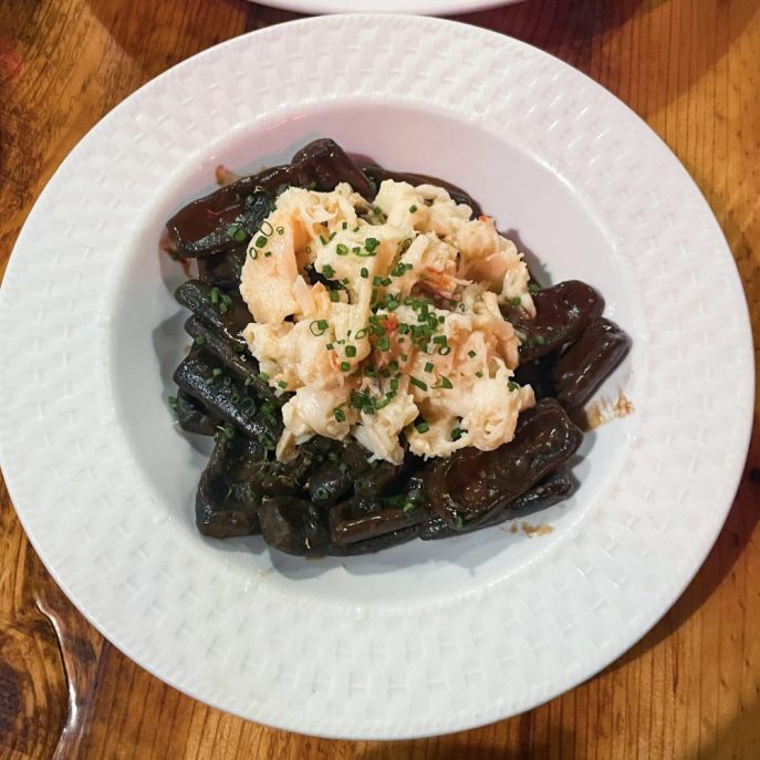 Manger Restaurant Bayport Minnesota Hipster Hack Review