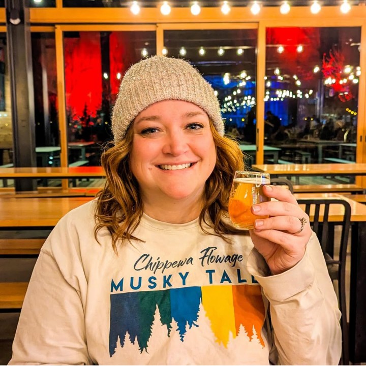 7 Saint Paul Breweries | Minnesota Beer