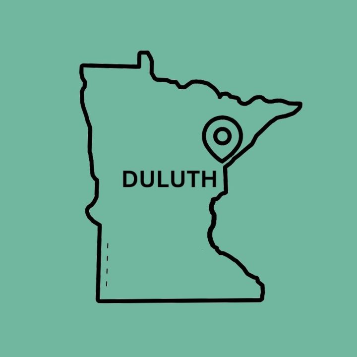 2025 Food and Drink Review | Duluth, MN